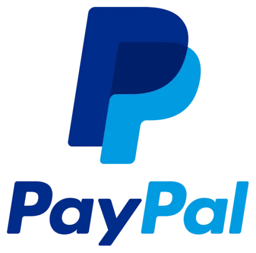 PayPal