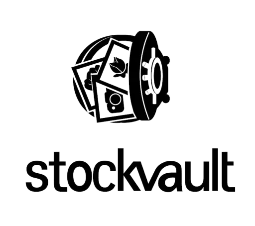 StockVault