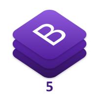 bootstrap-5.2.0