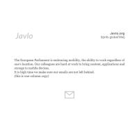 javlo_mailing