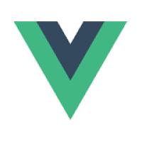 vuejs_bt4